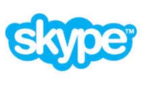 Skype Online Gratis